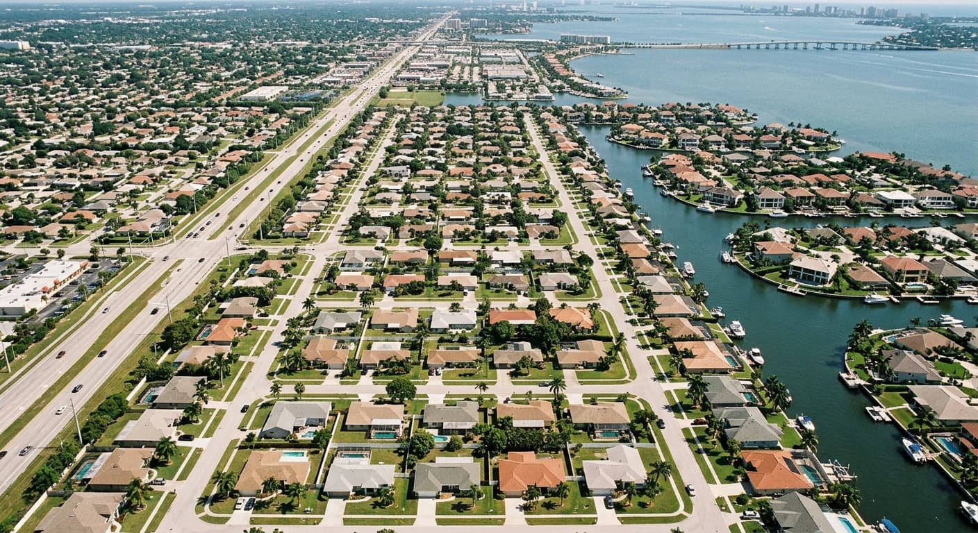 Florida property tax amendment raises liability questions for non-homesteaded real estate