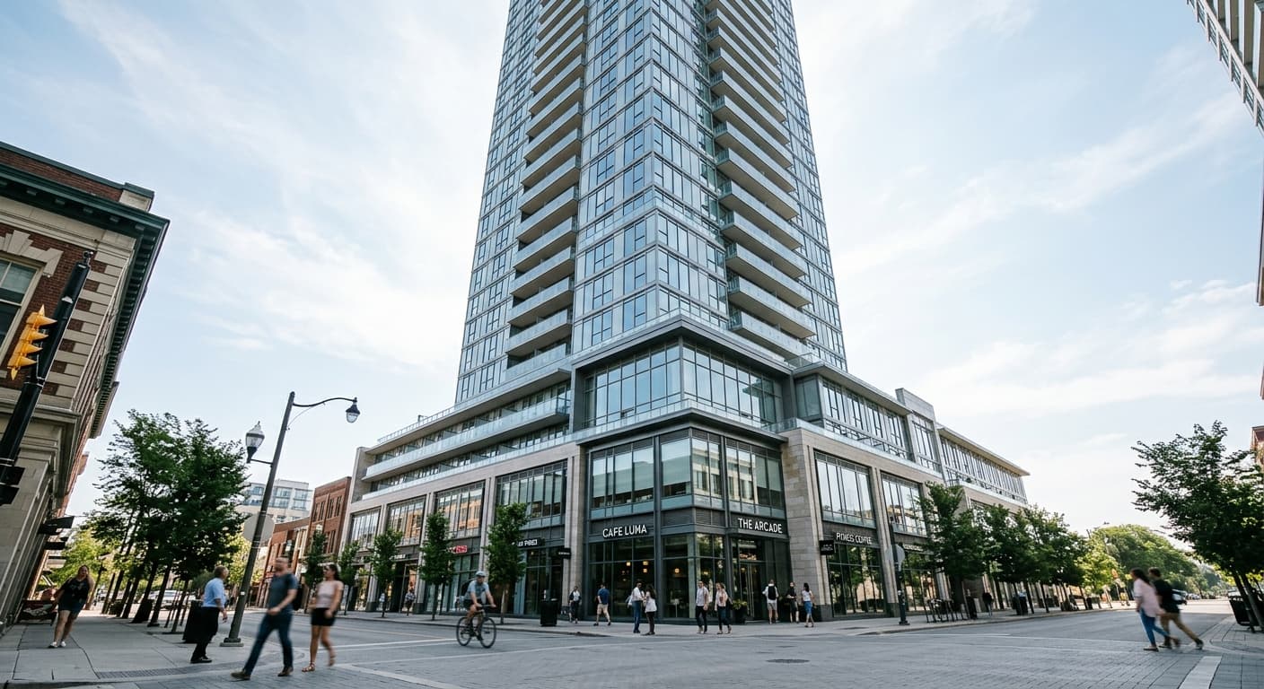 Single-Family Offices Drove 56% of Direct Real Estate Deals in First Half of 2026